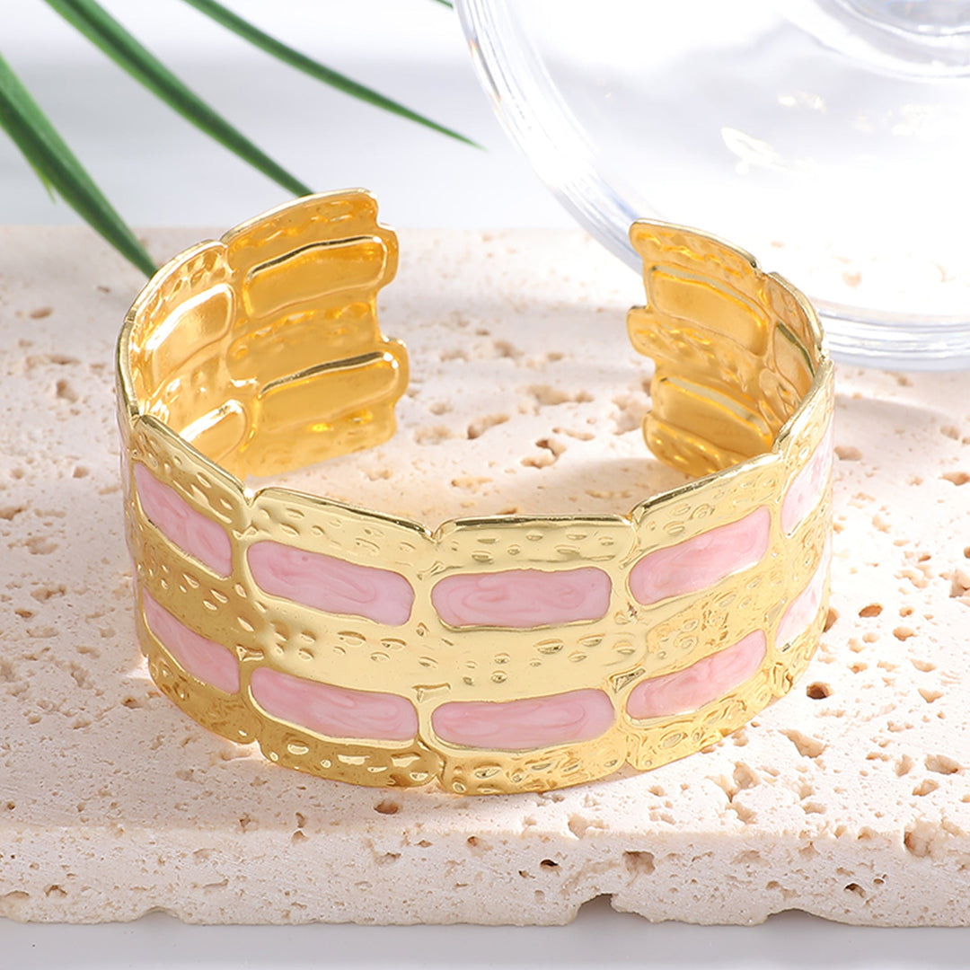 Women's Elegant and Stylish Arm Cuff All Fashion
