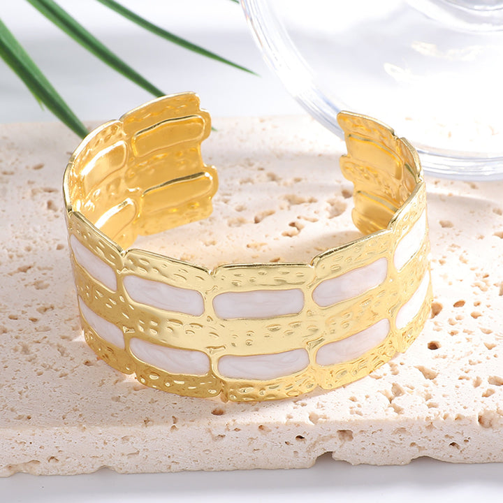 Women's Elegant and Stylish Arm Cuff All Fashion