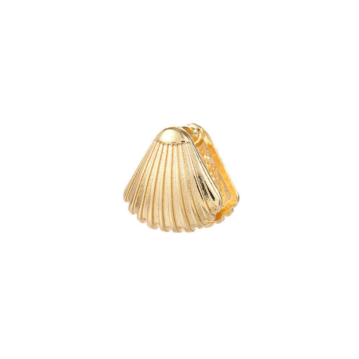 Women's Hair Jewelry with Exquisite Shell Design All Fashion