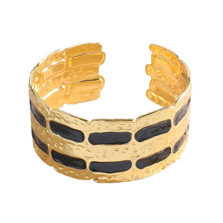 Women's Elegant and Stylish Arm Cuff All Fashion