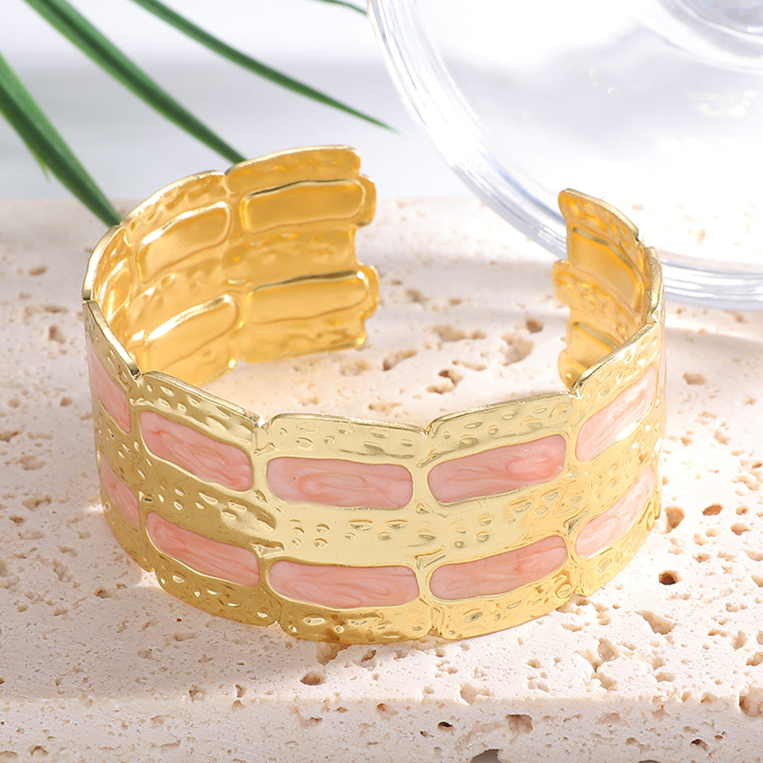 Women's Elegant and Stylish Arm Cuff All Fashion