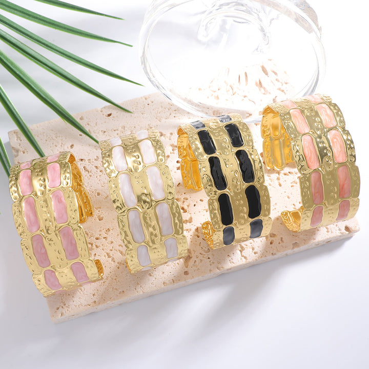 Women's Elegant and Stylish Arm Cuff All Fashion
