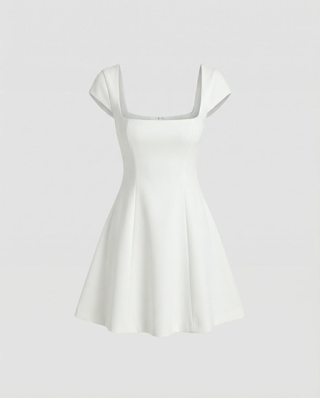 Product 15127898030410 - product_only