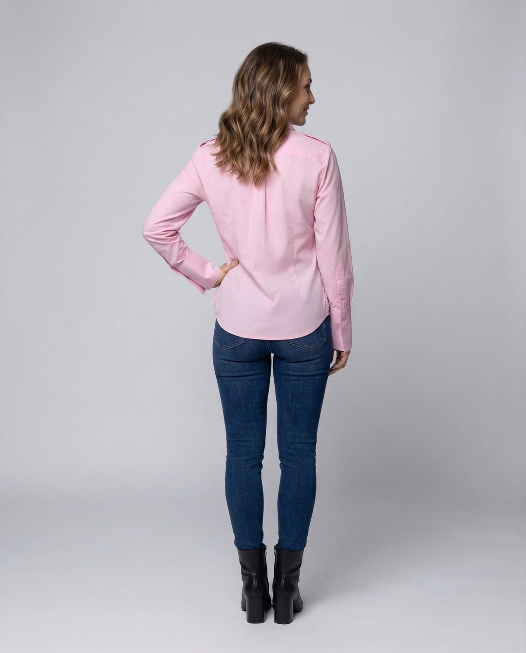 Product 15451642954058 - back_view
