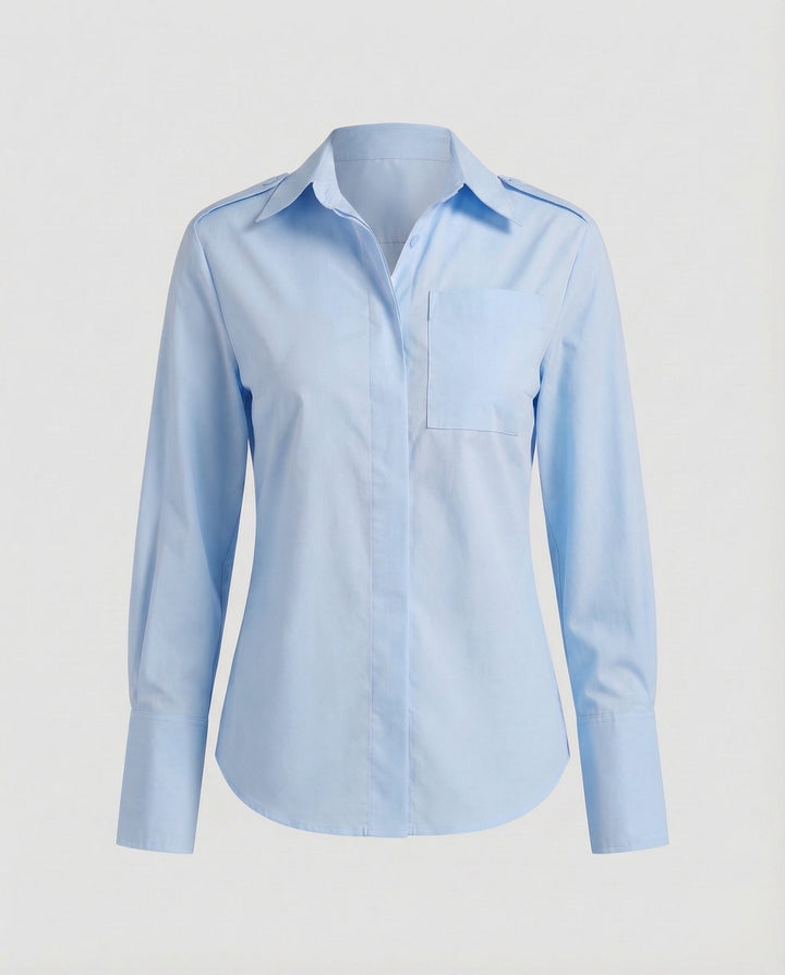 Product 15451642954058 - product_only