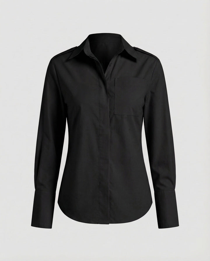 Product 15451642954058 - product_only