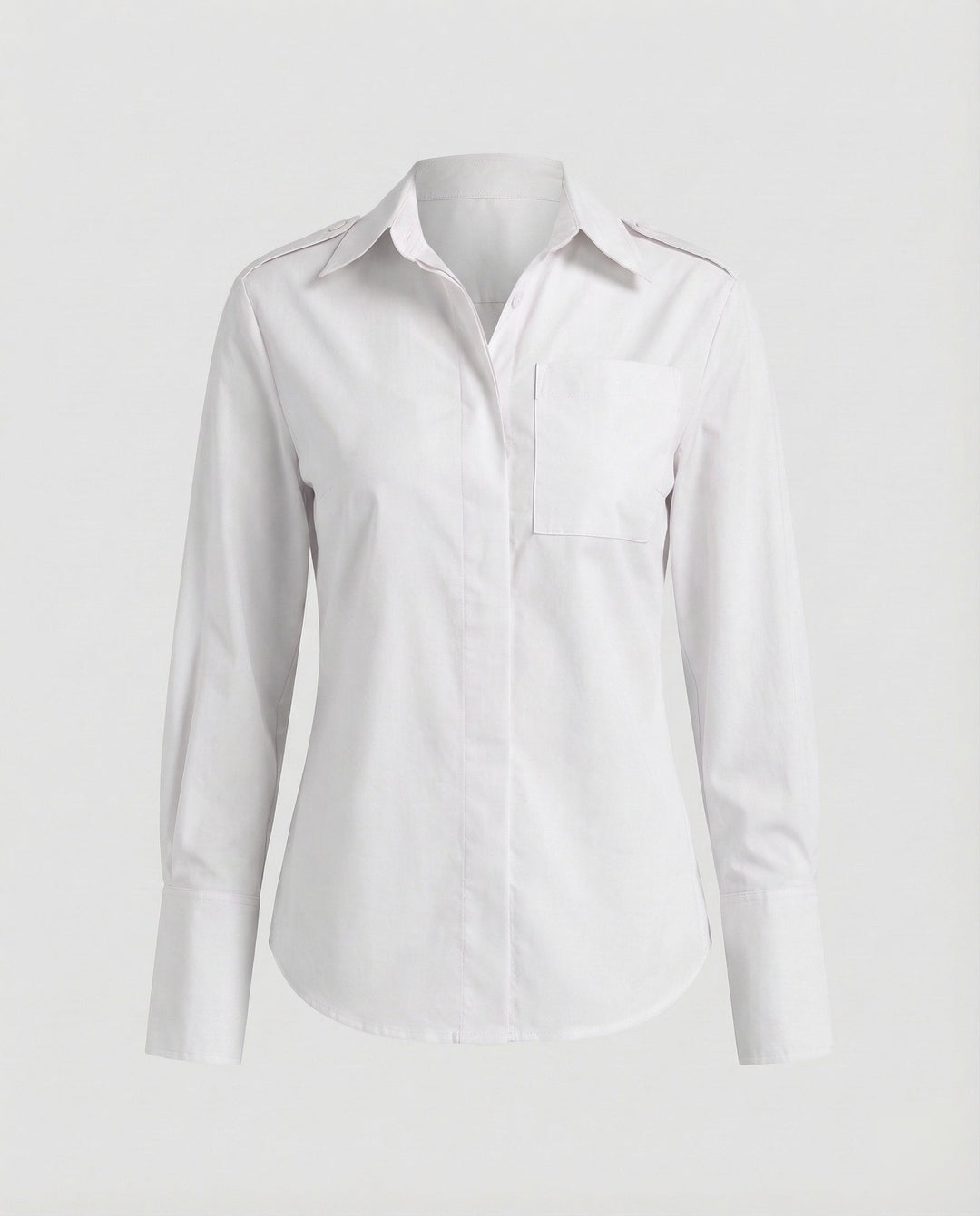 Product 15451642954058 - product_only
