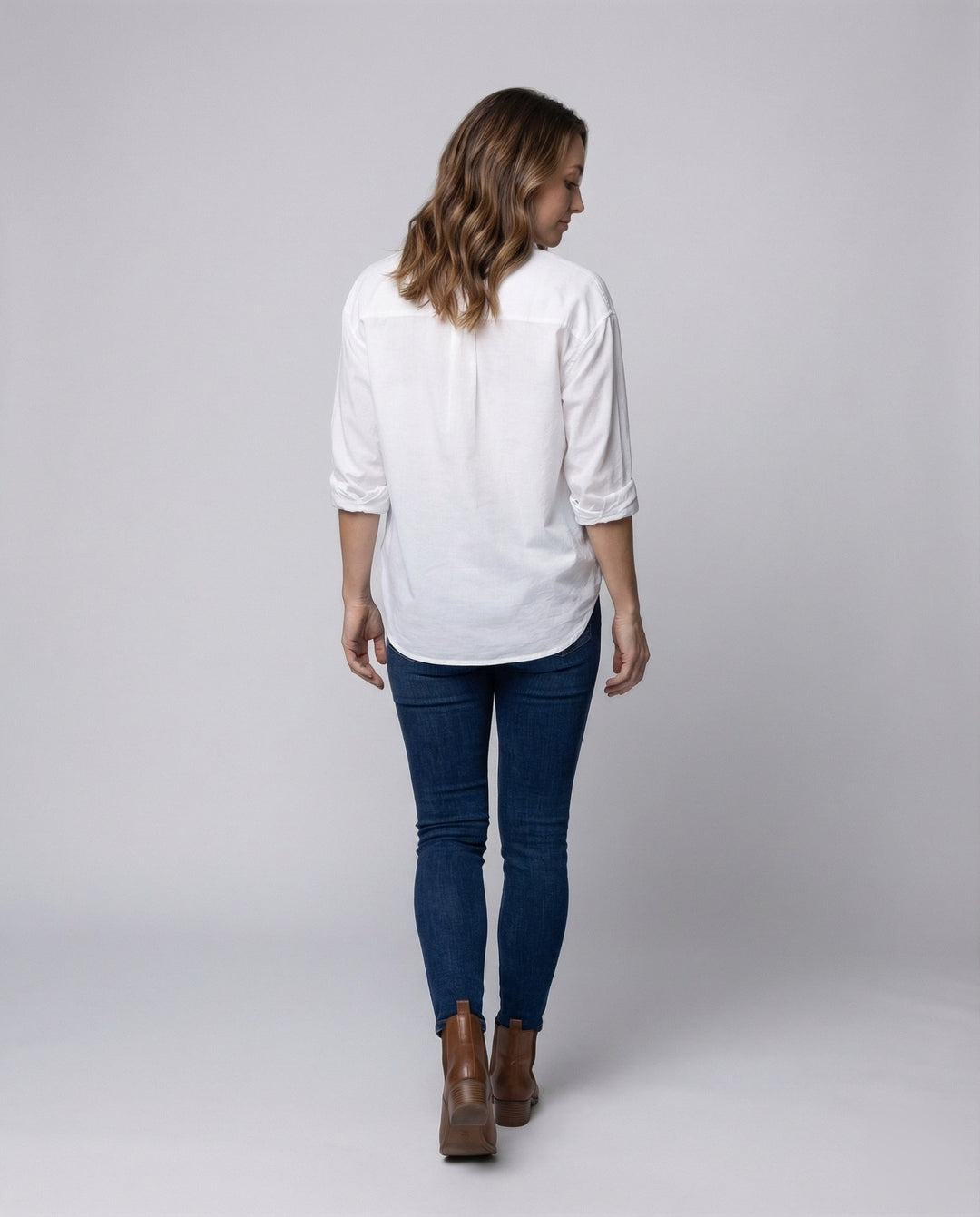 Product 15451643019594 - back_view