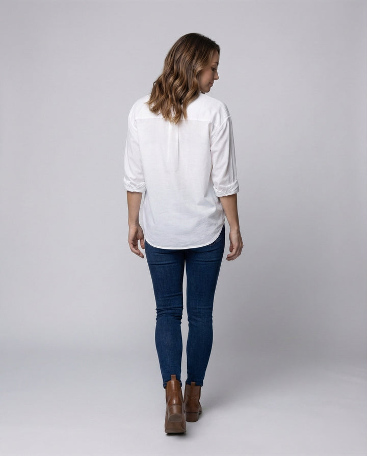 Product 15451643019594 - back_view
