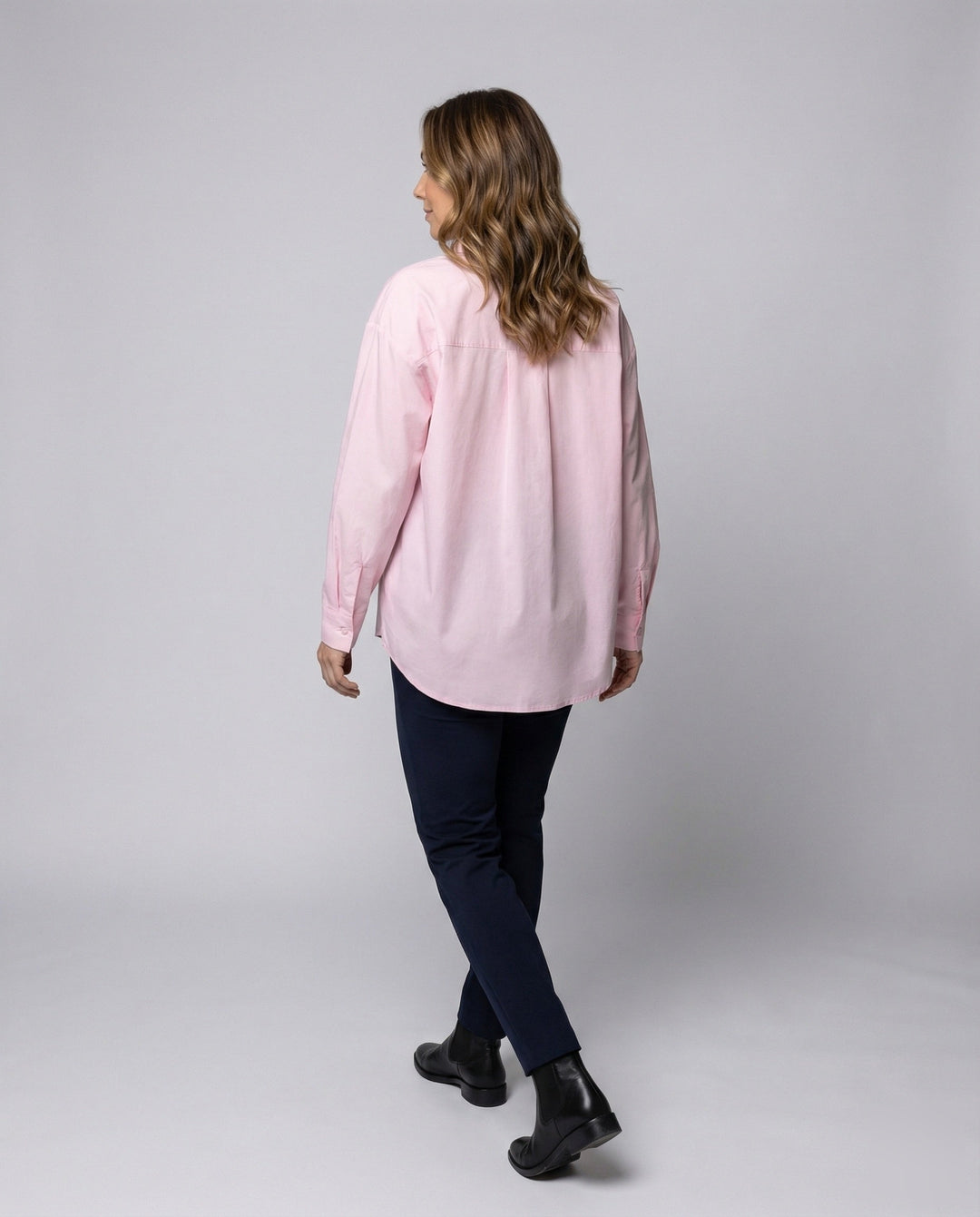 Product 15451643248970 - back_view