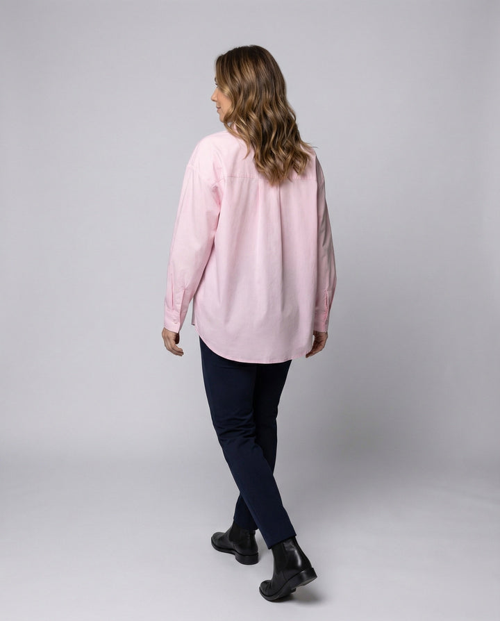 Product 15451643248970 - back_view