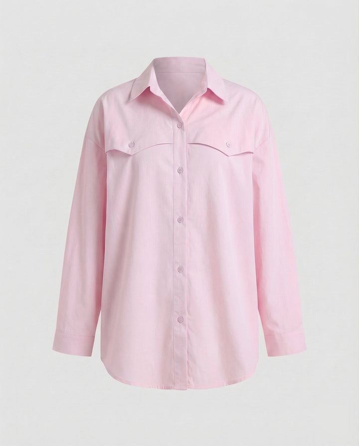 Product 15451643248970 - product_only