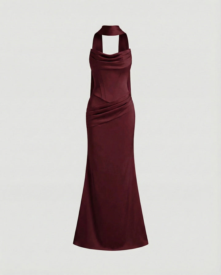 Product 15451646165322 - product_only