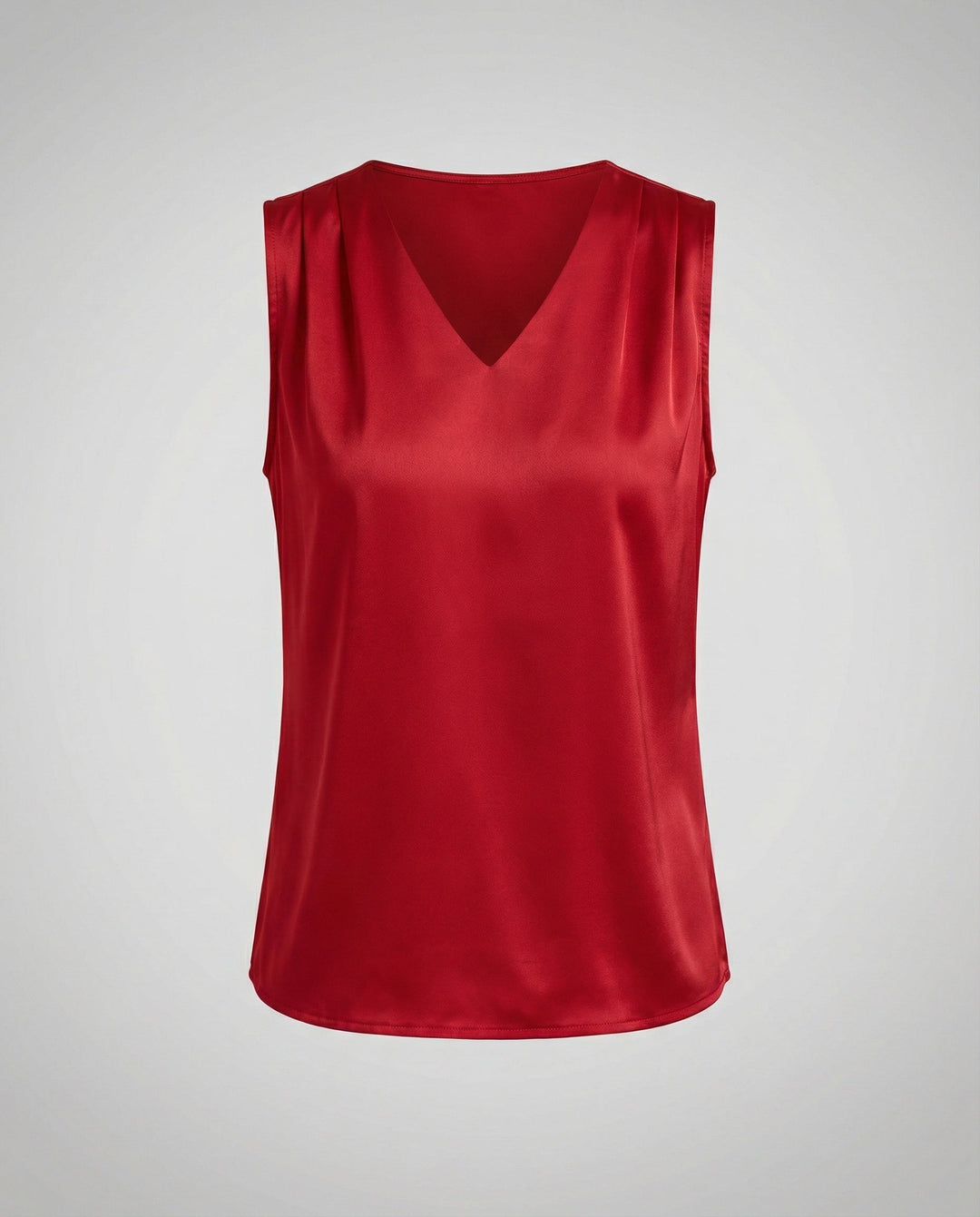 Product 15454964089162 - product_only