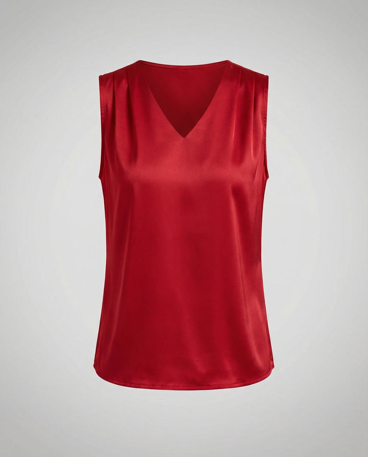 Product 15454964089162 - product_only