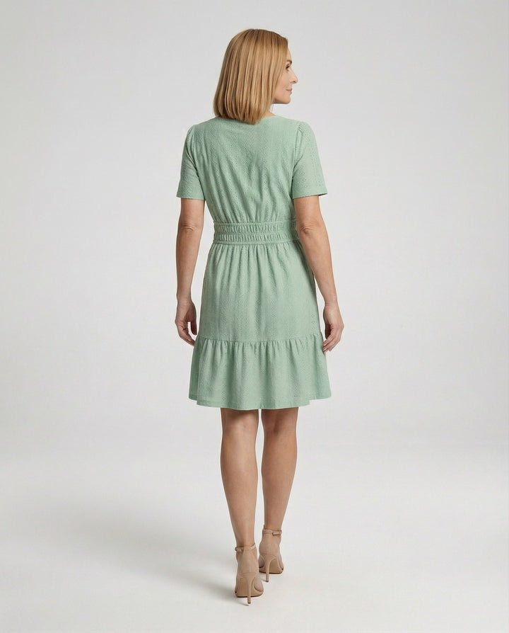 Product 15458625585482 - back_view