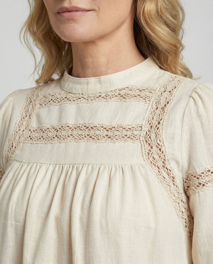 Product 15479716053322 - close_up_detail