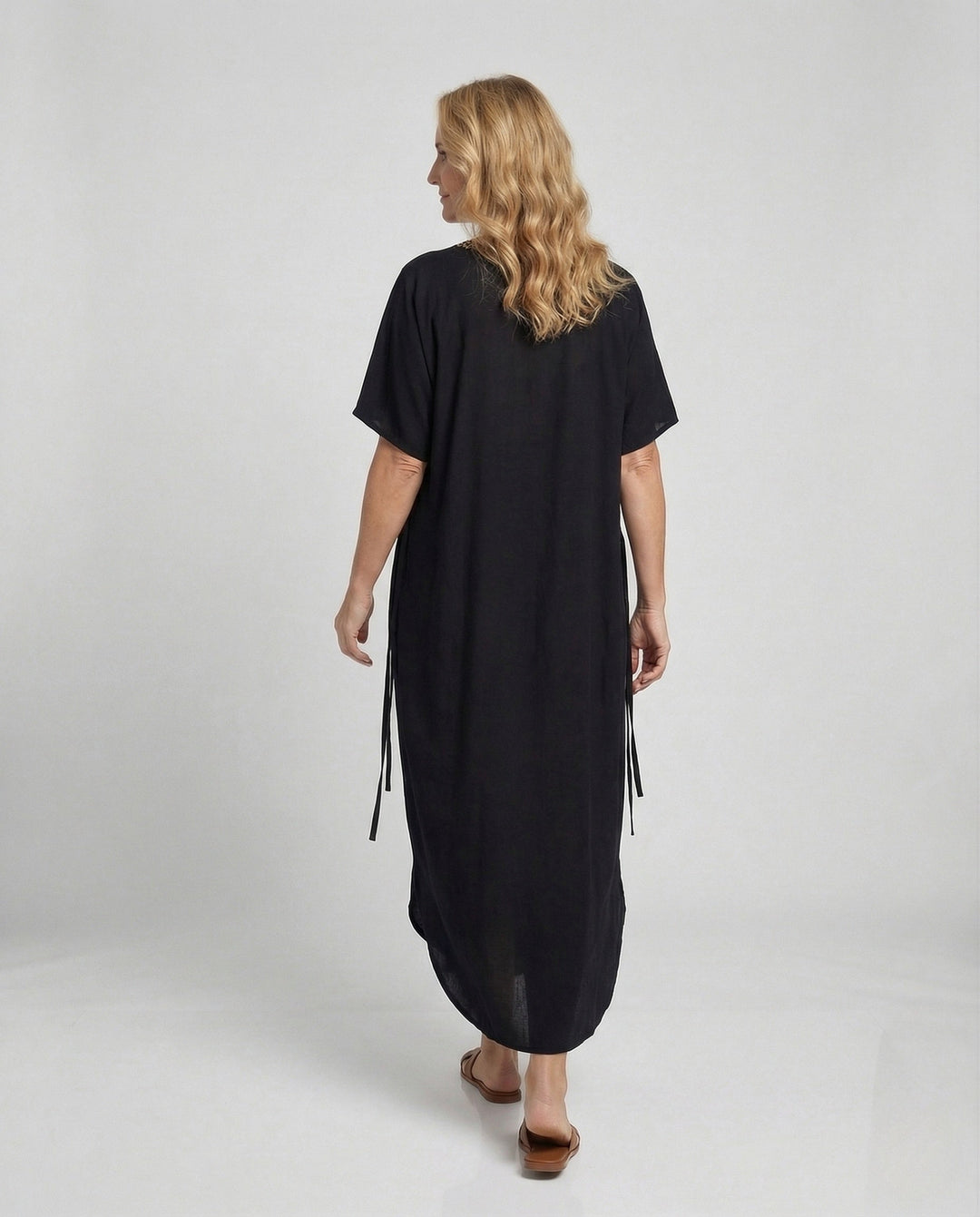 Product 15482779599178 - back_view