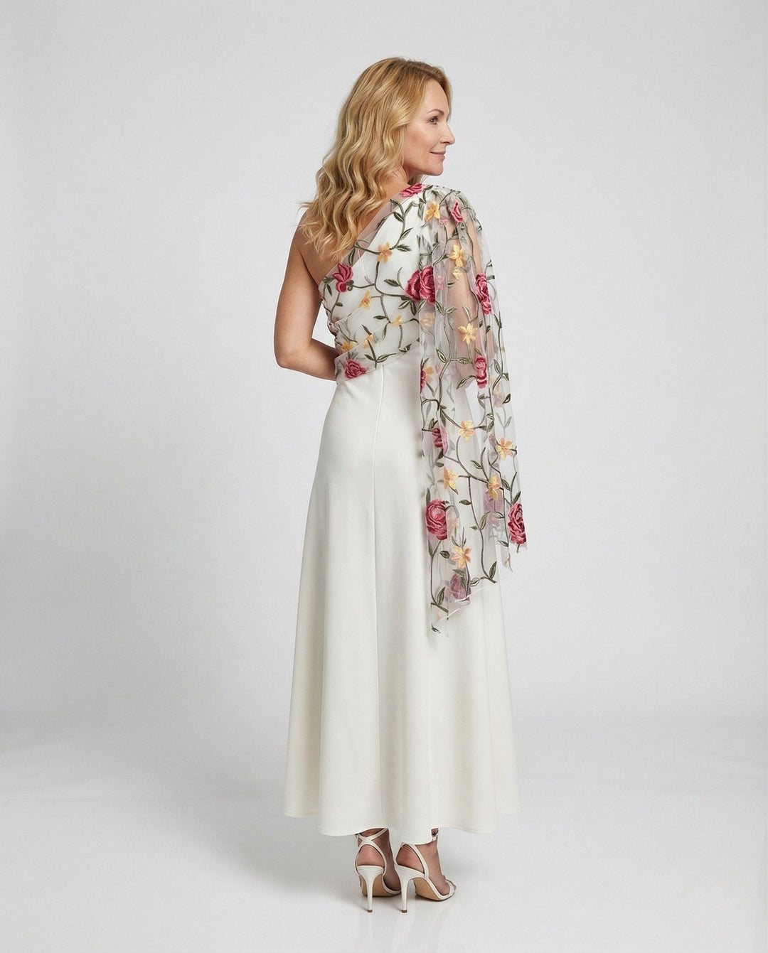 Product 15495781548362 - back_view