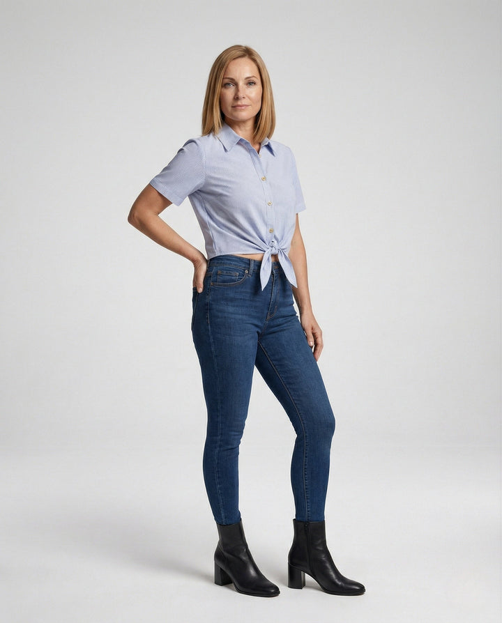 Product 15495785906506 - full_body_front