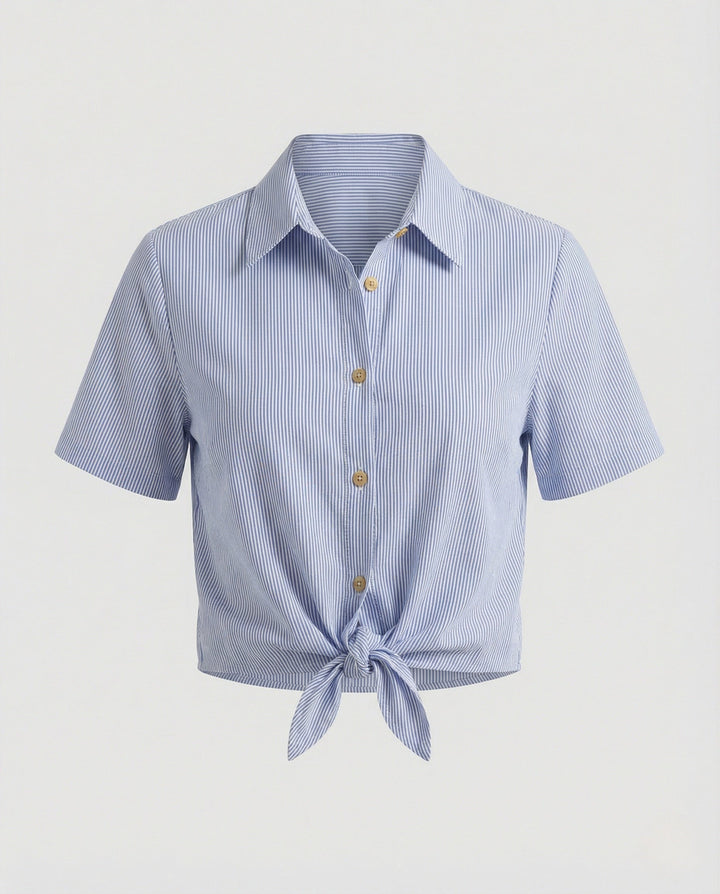 Product 15495785906506 - product_only