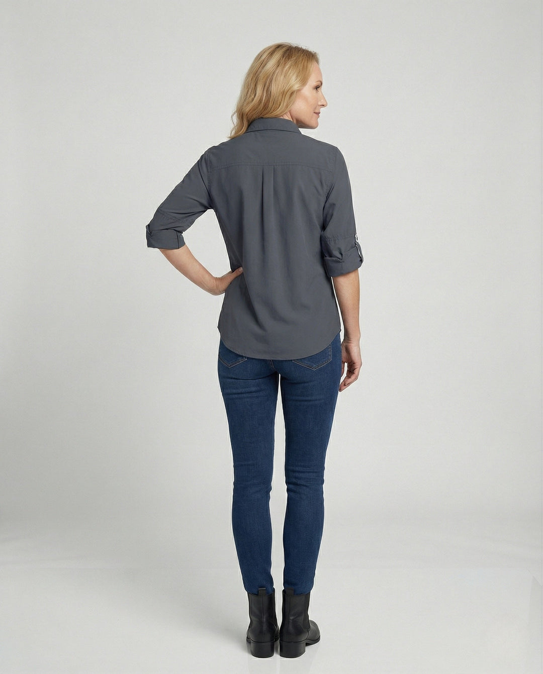 Product 15495787708746 - back_view