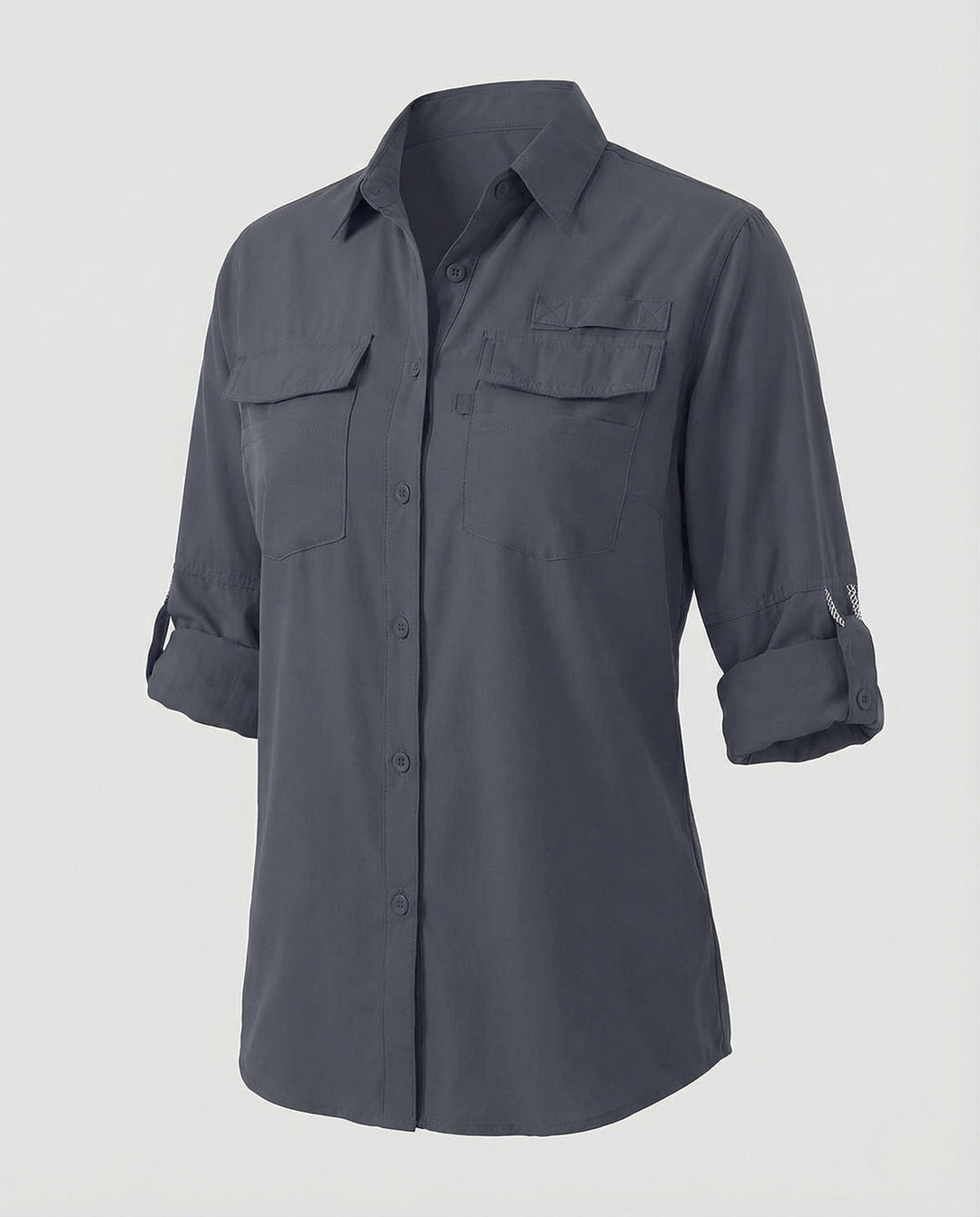 Product 15495787708746 - product_only