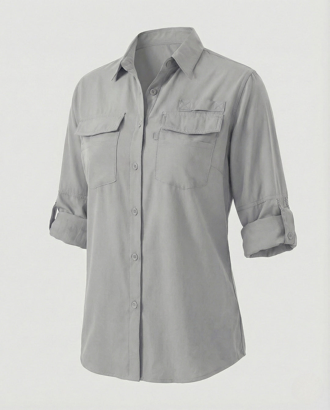 Product 15495787708746 - product_only