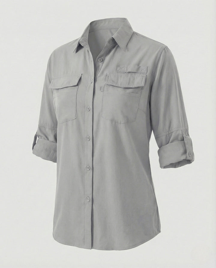 Product 15495787708746 - product_only