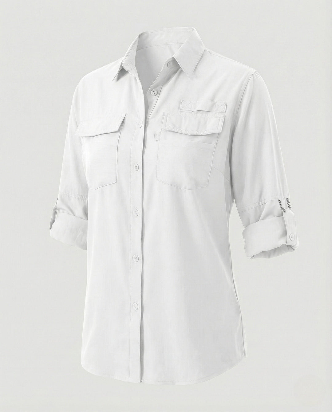 Product 15495787708746 - product_only