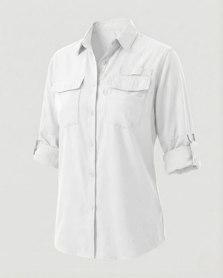 Product 15495787708746 - product_only