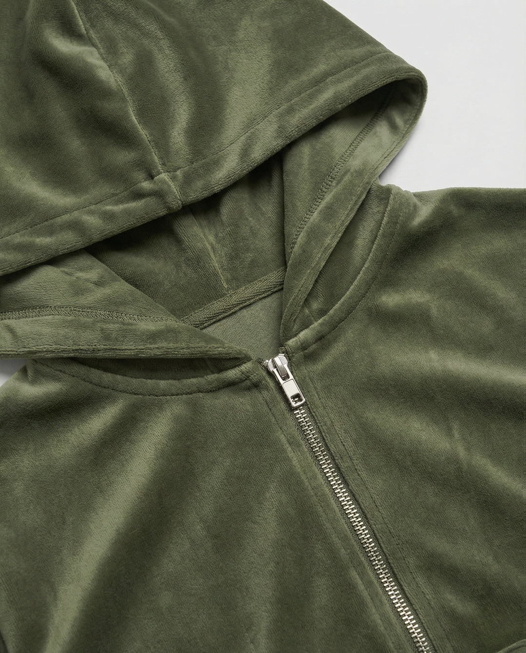 Product 15509571043658 - close_up_detail