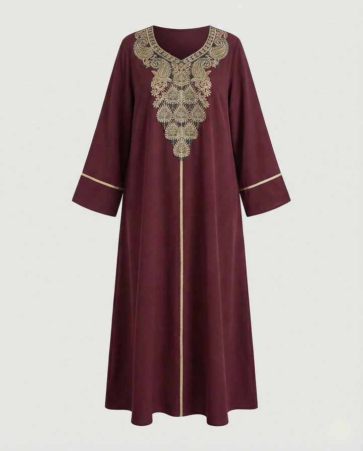 Product 15509571535178 - product_only
