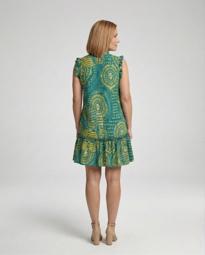 Product 15513525387594 - back_view