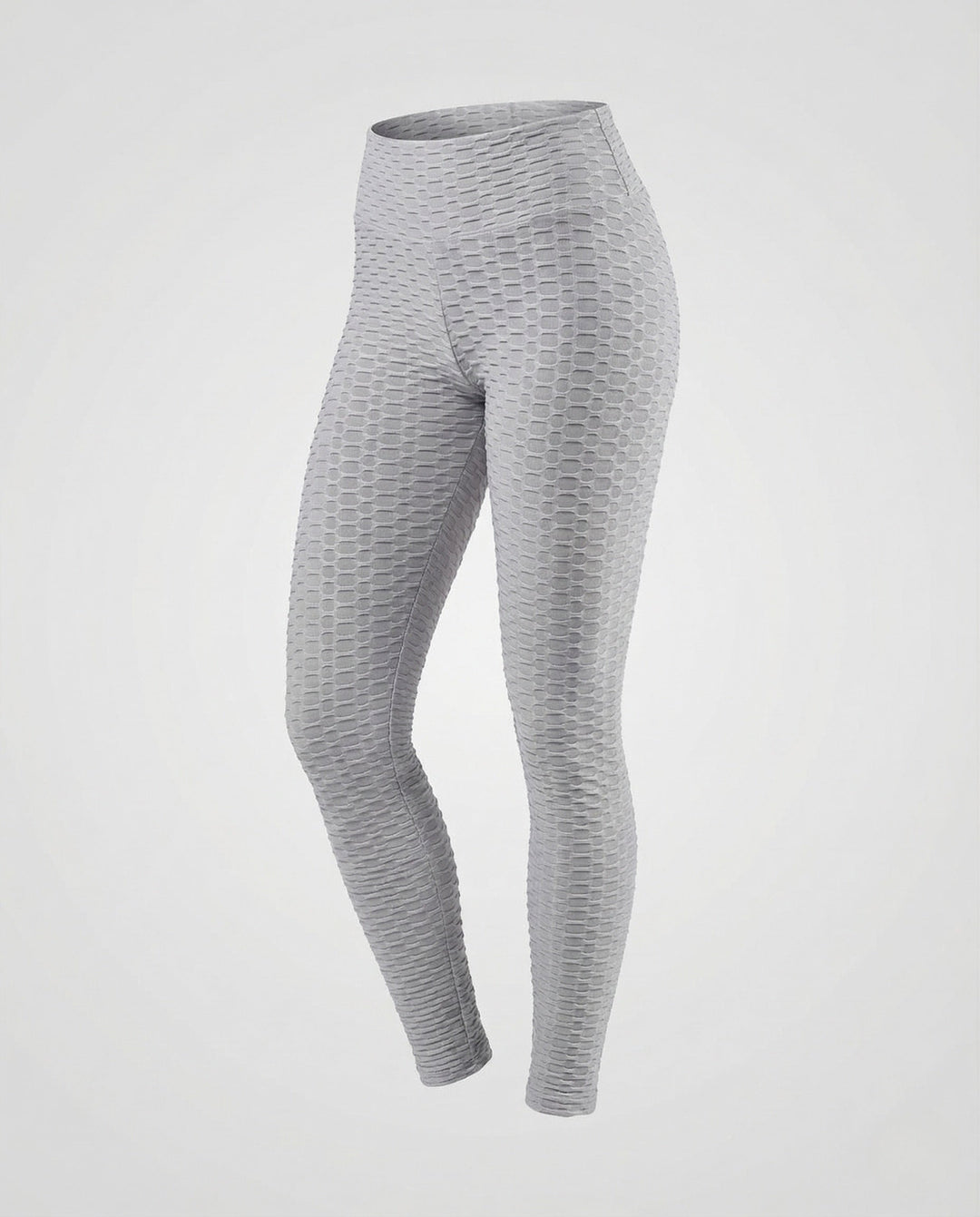 Product 15525068112202 - product_only