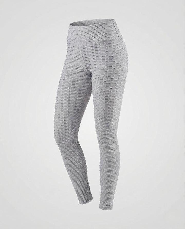 Product 15525068112202 - product_only