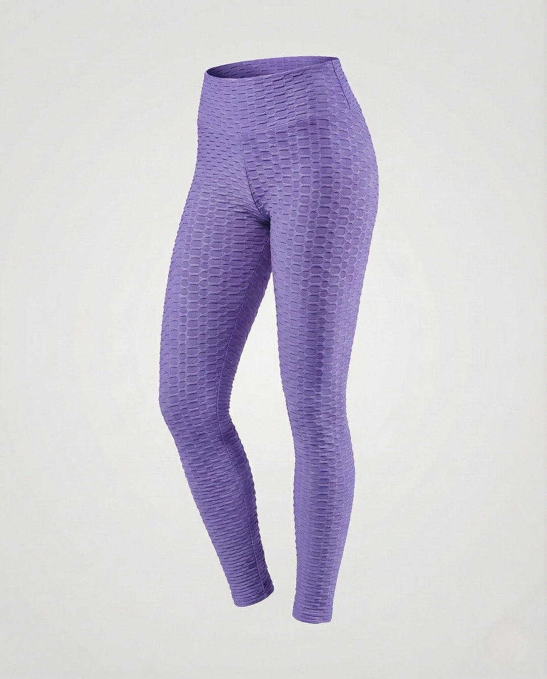 Product 15525068112202 - product_only