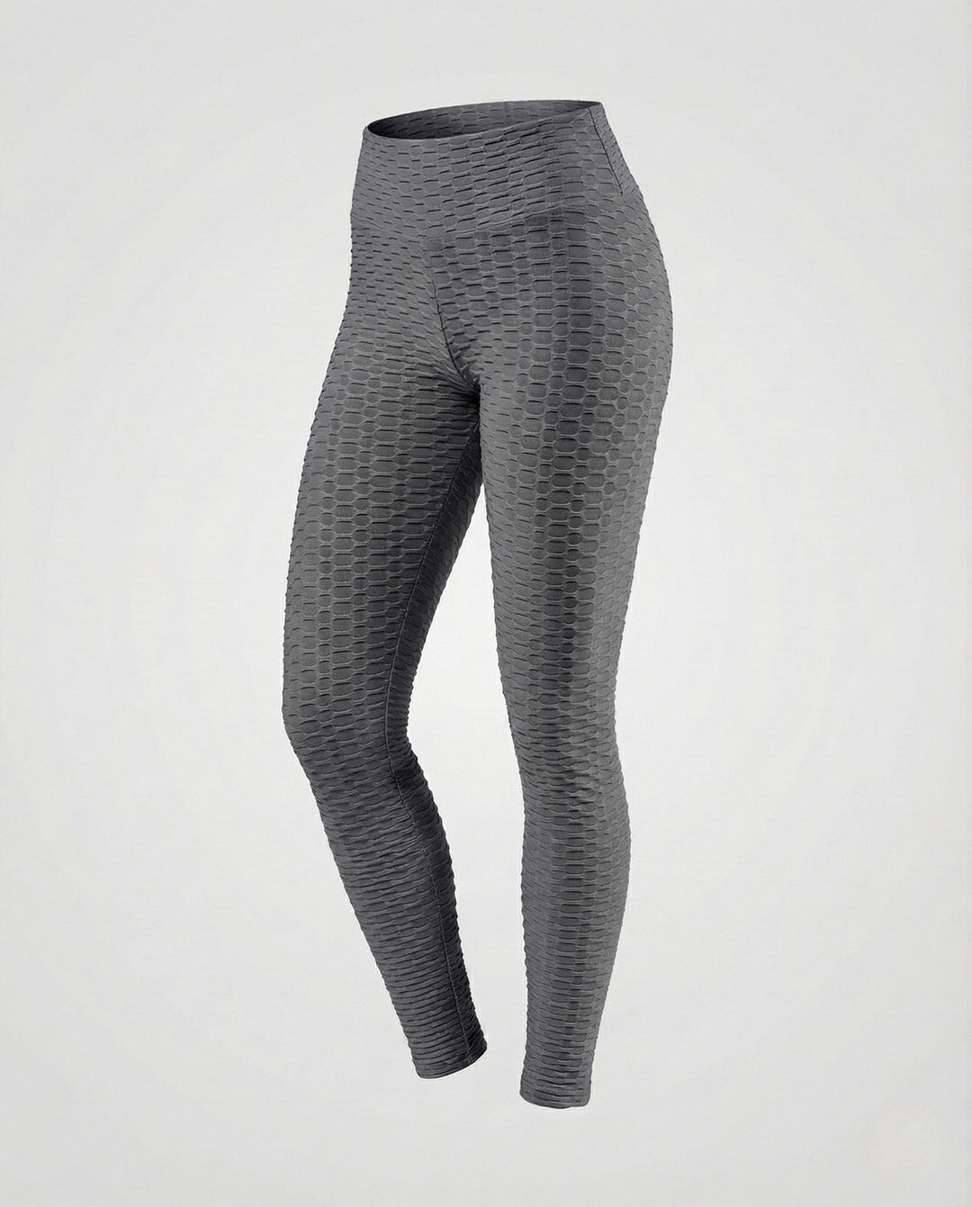 Product 15525068112202 - product_only