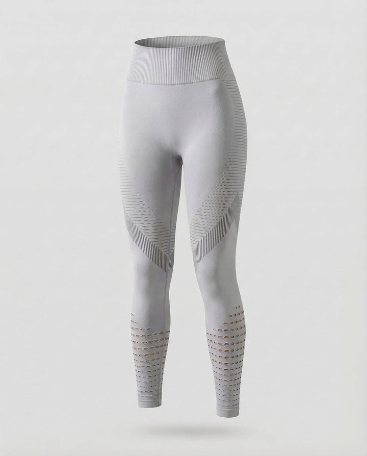 Product 15535332360522 - product_only