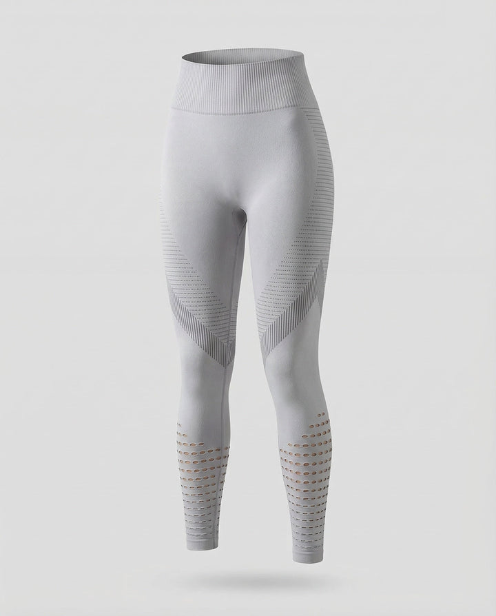 Product 15535332360522 - product_only