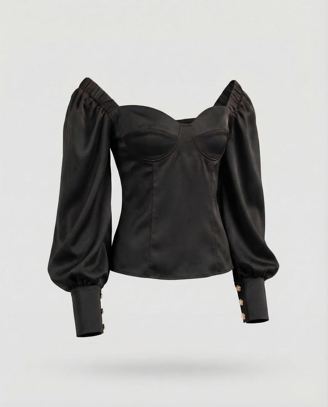 Product 15539141738826 - product_only