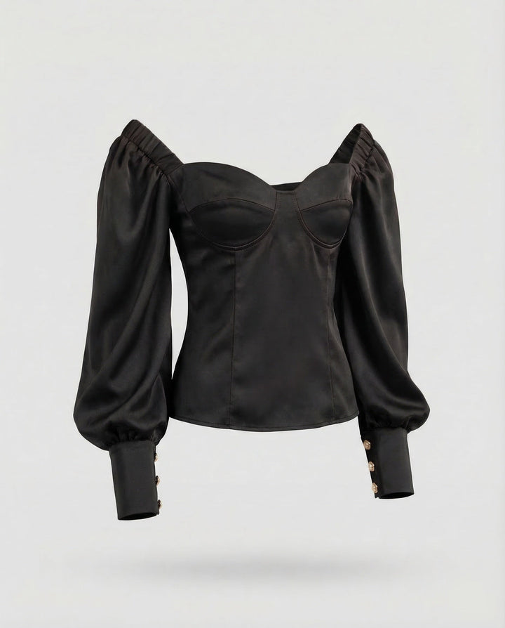 Product 15539141738826 - product_only