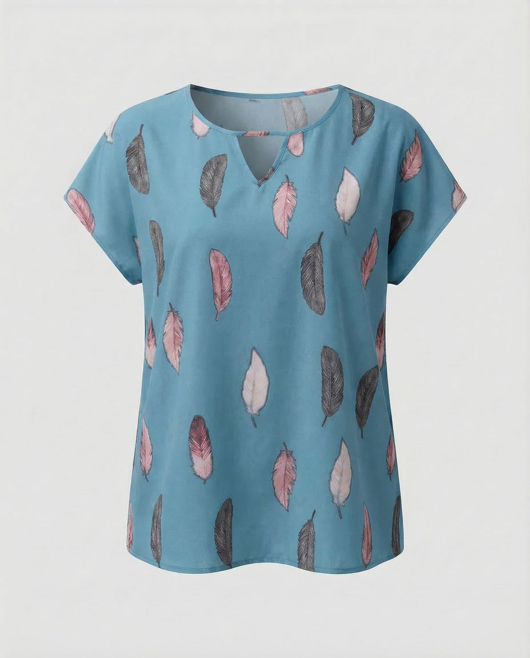 Product 15540666925386 - product_only