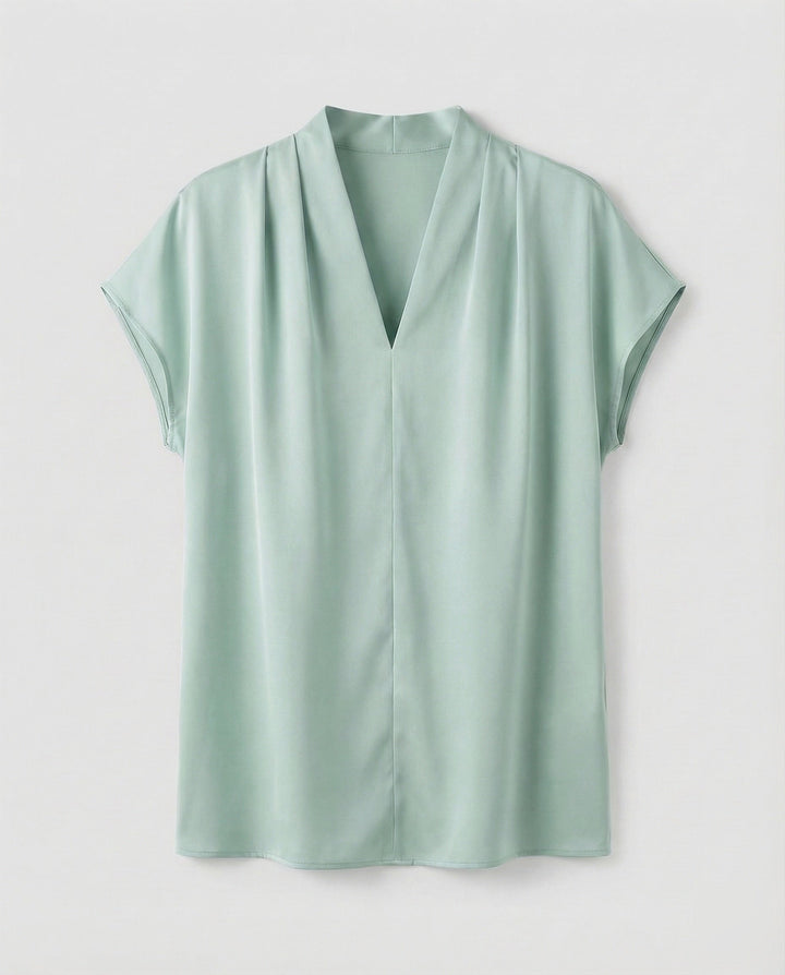 Product 15548830187850 - product_only