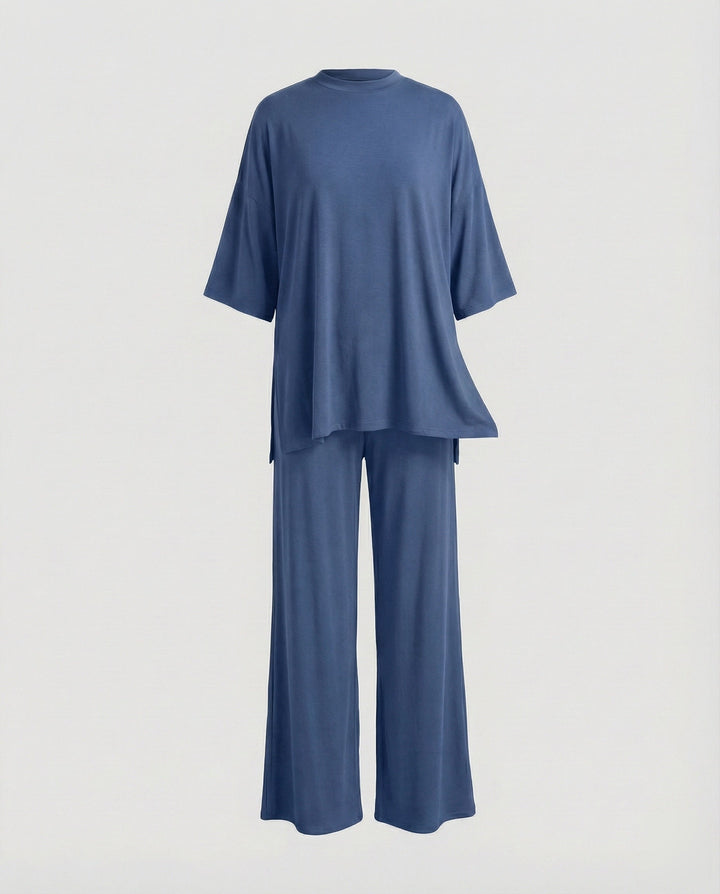 Product 15550493557066 - product_only