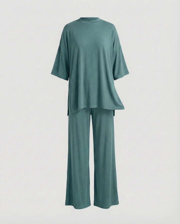 Product 15550493557066 - product_only