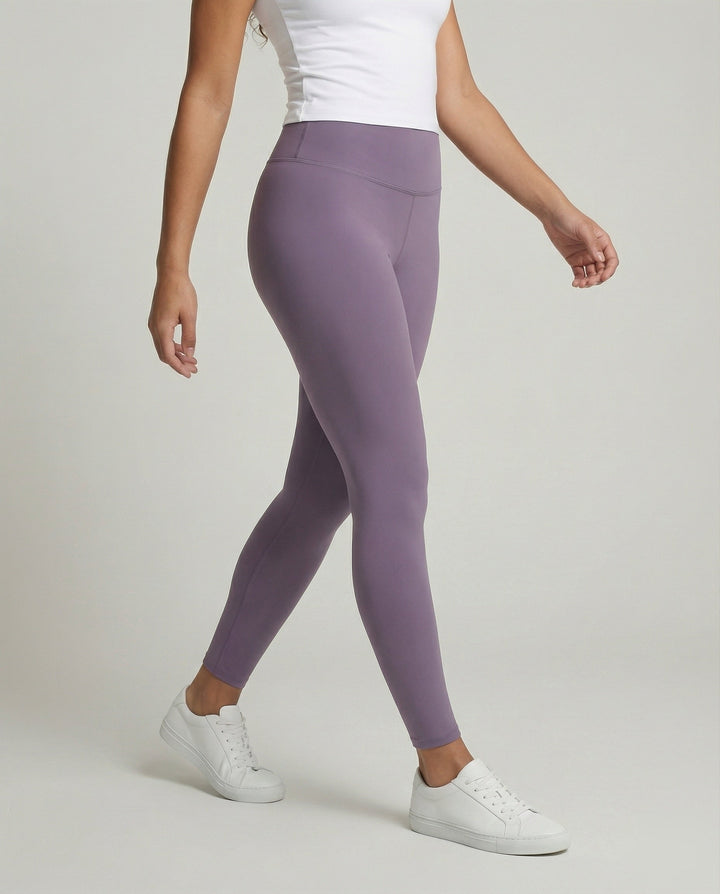 Product 15552468386122 - close_up_detail
