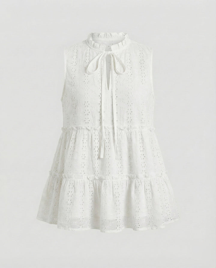 Product 15566613774666 - product_only