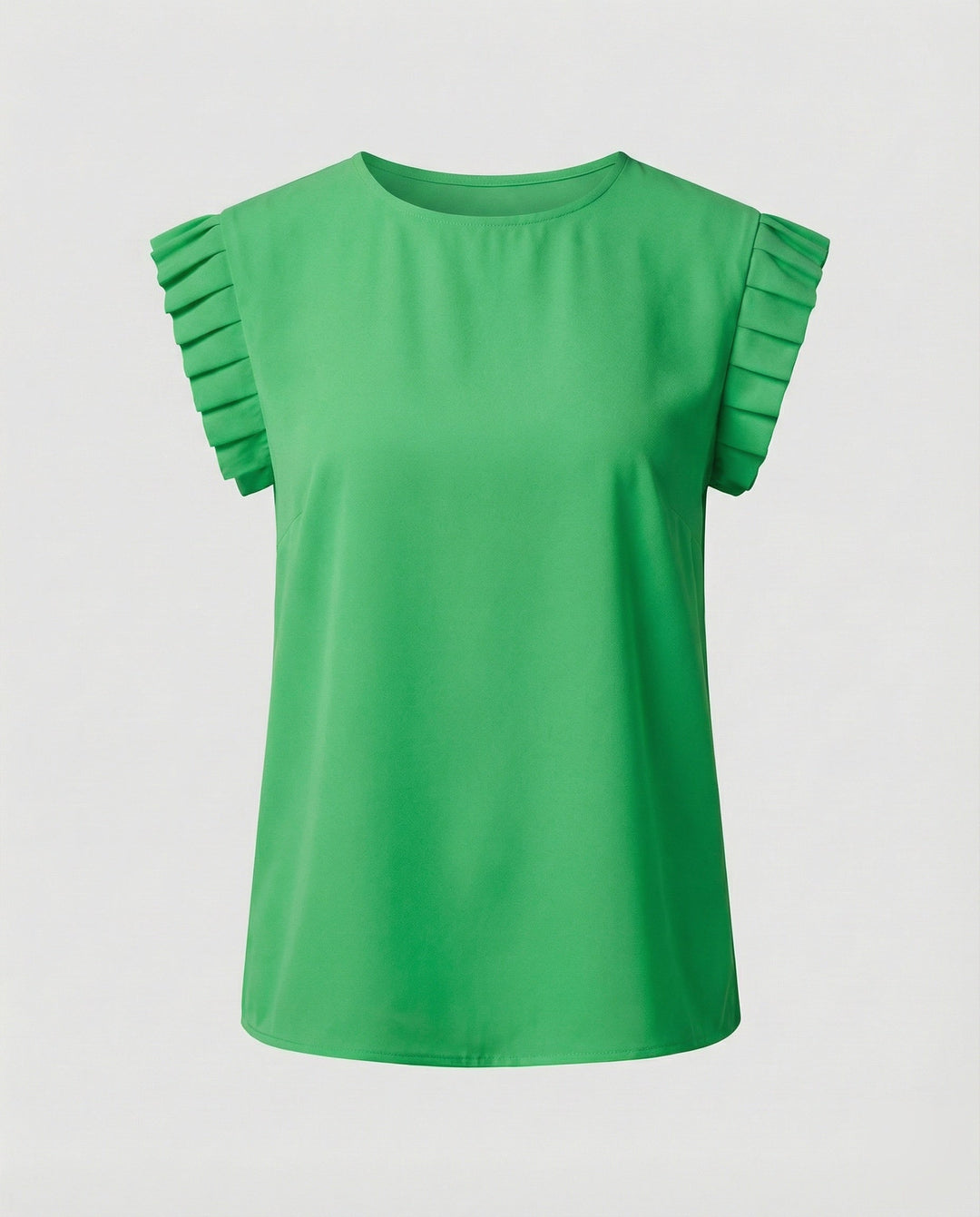 Product 15566614364490 - product_only