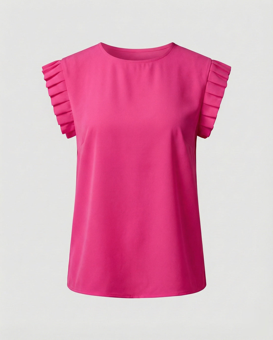 Product 15566614364490 - product_only